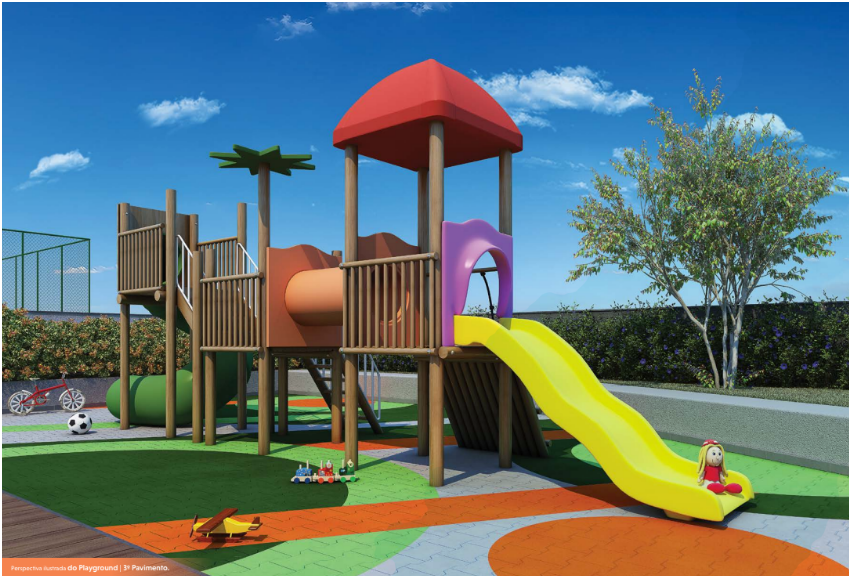 ENSEADA 360 - FASE 2